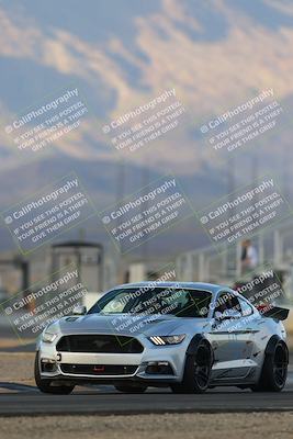 media/Mar-30-2025-Pro Autosports (Sun) [[34ff8f16e0]]/1-Red Group/Session 1 (Turn 2)/